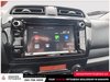 2020 Mitsubishi Mirage SE-18