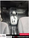 2020 Mitsubishi Mirage SE-17