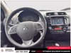 2020 Mitsubishi Mirage SE-12
