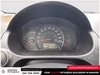 2020 Mitsubishi Mirage SE-14