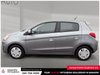 2020 Mitsubishi Mirage SE-5