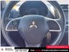 2022 Mitsubishi Mirage ES-13