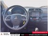 2022 Mitsubishi Mirage ES-12