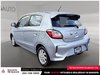 2024 Mitsubishi Mirage ES-4