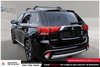 2018 Mitsubishi Outlander PHEV GT-4