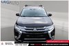 2018 Mitsubishi Outlander PHEV GT-9