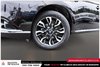 2018 Mitsubishi Outlander PHEV GT-2