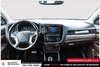 2018 Mitsubishi Outlander PHEV GT-12