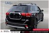 2018 Mitsubishi Outlander PHEV GT-6