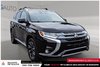 2018 Mitsubishi Outlander PHEV GT-1