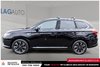 2018 Mitsubishi Outlander PHEV GT-3