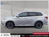2018 Mitsubishi Outlander PHEV SE-5