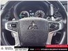 2018 Mitsubishi Outlander PHEV SE-13