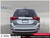 2018 Mitsubishi Outlander PHEV GT-3