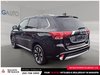 2018 Mitsubishi Outlander PHEV SE-4