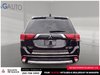 2018 Mitsubishi Outlander PHEV SE-3