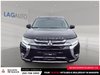 2018 Mitsubishi Outlander PHEV SE-2