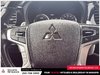 2018 Mitsubishi Outlander PHEV SE-13