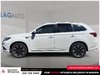 2018 Mitsubishi Outlander PHEV GT-4