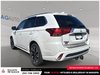 2018 Mitsubishi Outlander PHEV GT-3