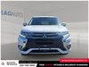 2018 Mitsubishi Outlander PHEV GT-1