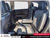 2018 Mitsubishi Outlander PHEV SE-9