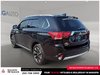 2018 Mitsubishi Outlander PHEV SE-4