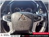 2018 Mitsubishi Outlander PHEV SE-13