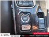 2018 Mitsubishi Outlander PHEV SE-18