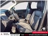 2018 Mitsubishi Outlander PHEV SE-8
