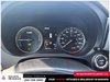 2018 Mitsubishi Outlander PHEV SE-14