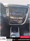 2018 Mitsubishi Outlander PHEV SE-16