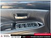 2018 Mitsubishi Outlander PHEV SE-11