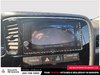 2018 Mitsubishi Outlander PHEV SE-20