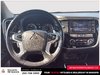 2018 Mitsubishi Outlander PHEV SE-12