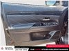 2018 Mitsubishi Outlander PHEV SE-10