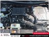 2018 Mitsubishi Outlander PHEV SE-7