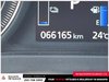 2018 Mitsubishi Outlander PHEV SE-15