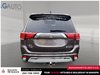 2019 Mitsubishi Outlander PHEV SE-2