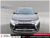 2019 Mitsubishi Outlander PHEV SE-1