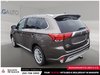 2019 Mitsubishi Outlander PHEV SE-3