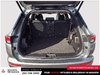 2024 Mitsubishi Outlander PHEV LE-7