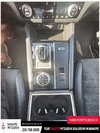 2024 Mitsubishi Outlander PHEV LE-18