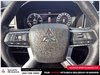 2024 Mitsubishi Outlander PHEV LE-14
