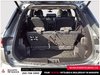 2024 Mitsubishi Outlander PHEV LE-6