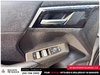 2024 Mitsubishi Outlander PHEV LE-12