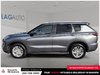 2024 Mitsubishi Outlander PHEV LE-5