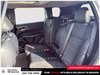 2024 Mitsubishi Outlander PHEV LE-10