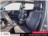 2024 Mitsubishi Outlander PHEV LE-9