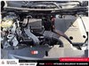 2024 Mitsubishi Outlander PHEV LE-8